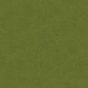 Kravet Fabric Versailles-E265000