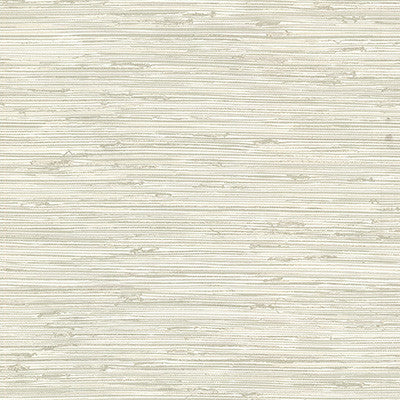 Kravet Wallpaper W3520-116