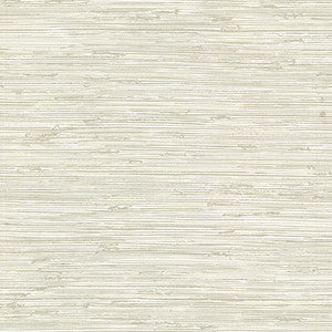 Kravet Wallpaper W3520-116