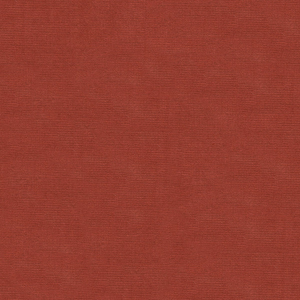 Kravet Fabric Versailles-E224070