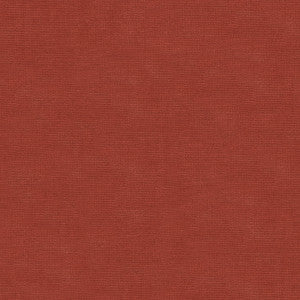 Kravet Fabric Versailles-E224070