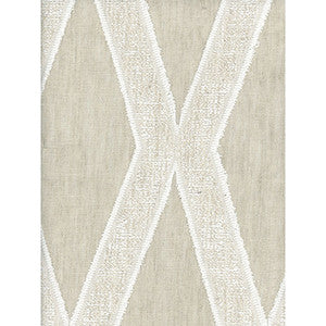 Kravet Fabric Skipper Natural