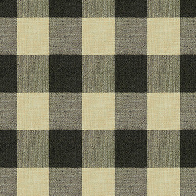 Kravet Fabric 34090-81