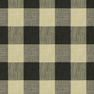 Kravet Fabric 34090-81