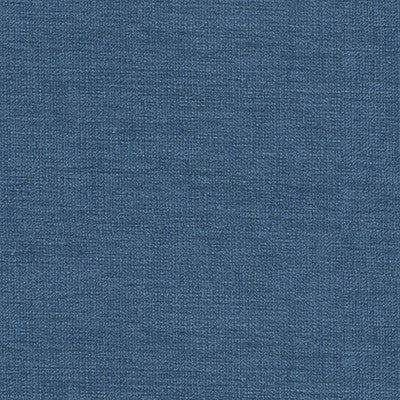 Kravet Fabric 34959-55