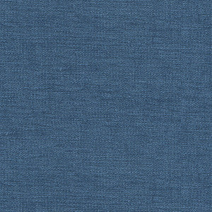 Kravet Fabric 34959-55