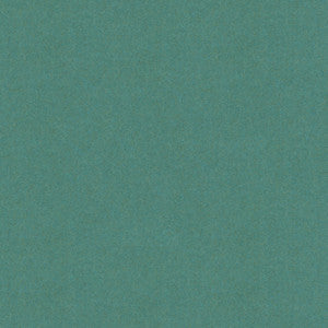 Kravet Fabric 33852-313