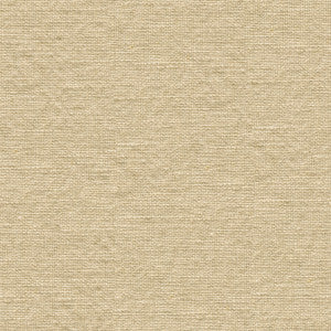 Kravet Fabric 32612-16
