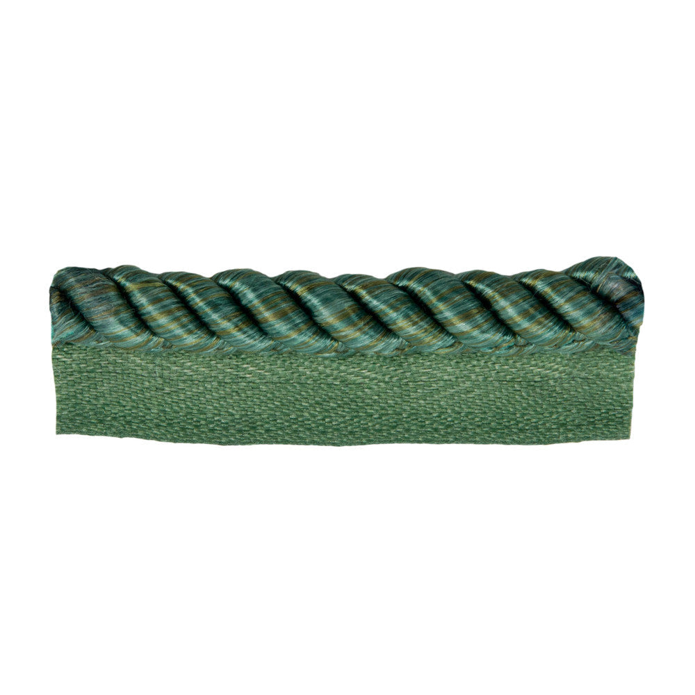 Kravet Trim Ta5194-3