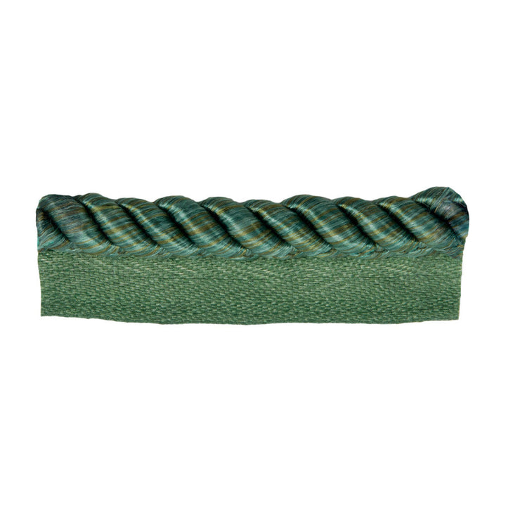 Kravet Trim Ta5194-3