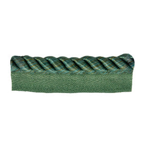 Kravet Trim Ta5194-3