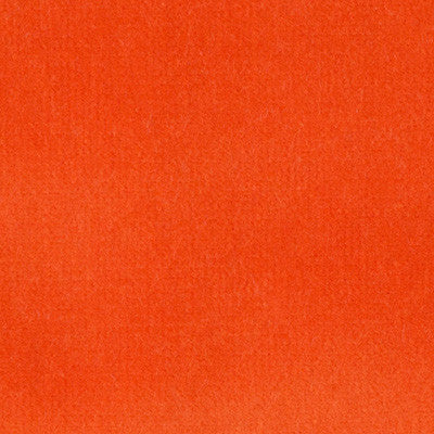 Kravet Fabric Versailles-E292120
