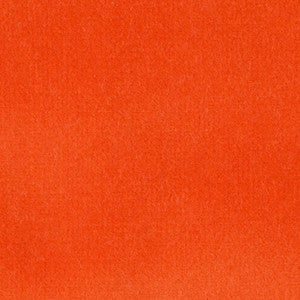 Kravet Fabric Versailles-E292120