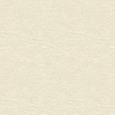 Kravet Fabric 4114-101