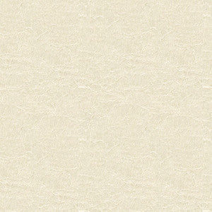 Kravet Fabric 4114-101
