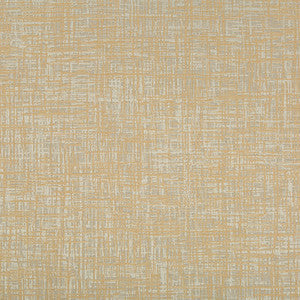 Kravet Fabric Dejo Butterscotch