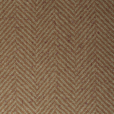 Winfield Thybony Wallpaper Chevron Shetland