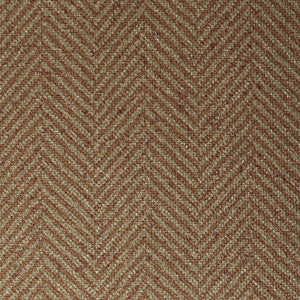 Winfield Thybony Wallpaper Chevron Shetland