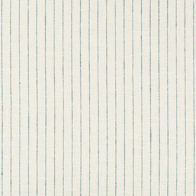 Kravet Fabric 35527-51