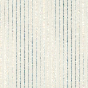 Kravet Fabric 35527-51