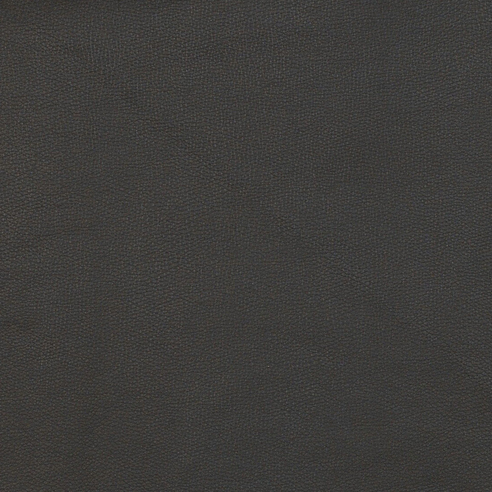 Kravet Fabric Fawn-8