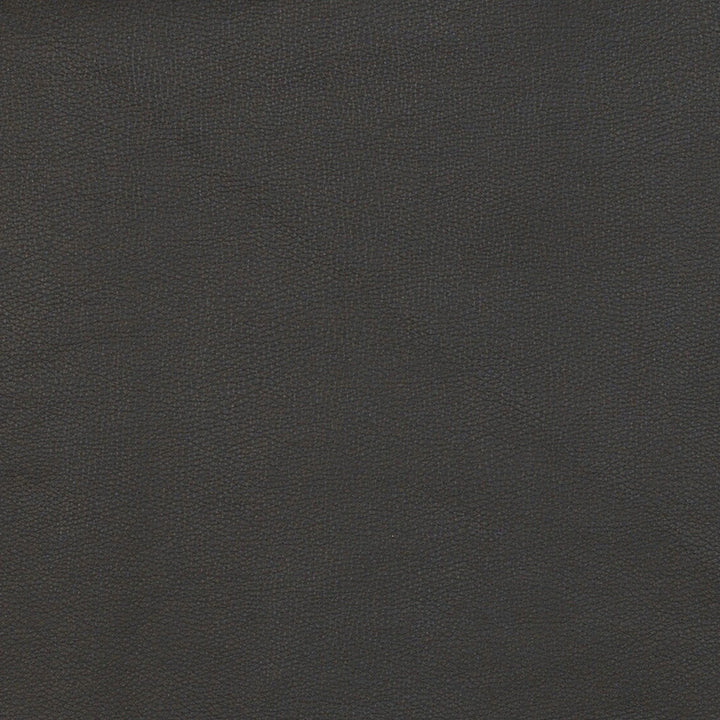 Kravet Fabric Fawn-8