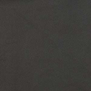 Kravet Fabric Fawn-8