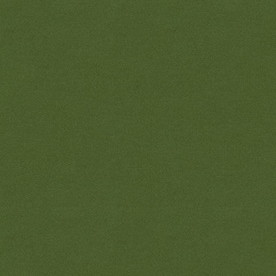 Kravet Fabric 33127-53