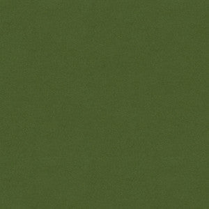 Kravet Fabric 33127-53