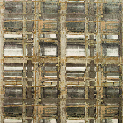 Kravet Fabric 35401-1612