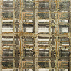 Kravet Fabric 35401-1612