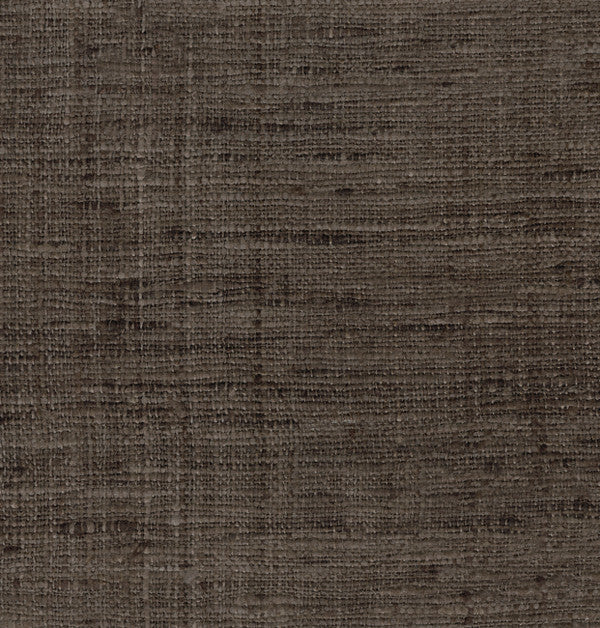 Groundworks Fabric Sonoma Truffle
