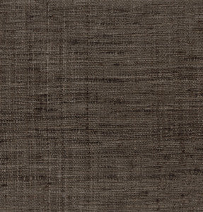 Groundworks Fabric Sonoma Truffle
