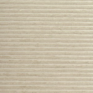 Winfield Thybony Wallpaper Cervelli Oyster