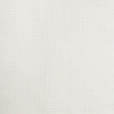 Kravet Fabric 4375-1