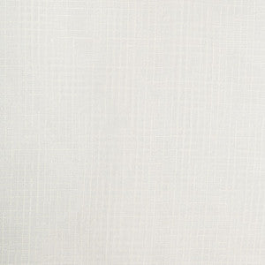 Kravet Fabric 4375-1