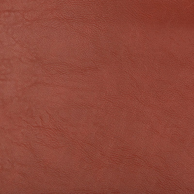 Kravet Fabric Duane-19