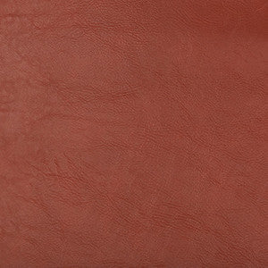 Kravet Fabric Duane-19