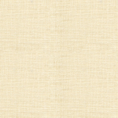 Kravet Fabric 4110-1