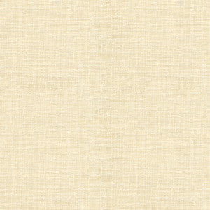 Kravet Fabric 4110-1