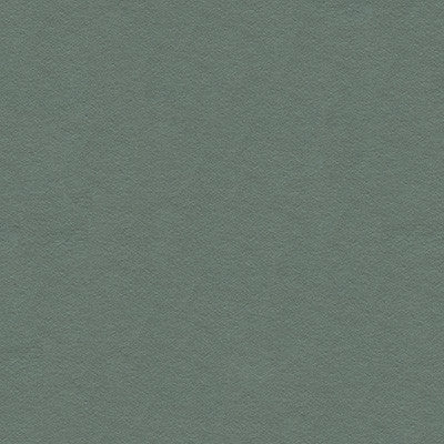 Kravet Fabric Ultrasuede Green Dusk
