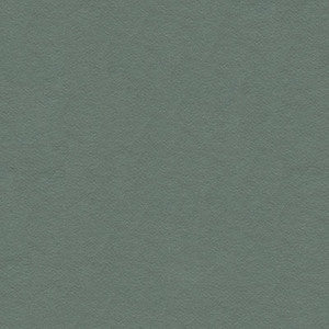 Kravet Fabric Ultrasuede Green Dusk
