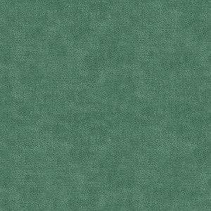 Lee Jofa Modern Fabric Montage Jade