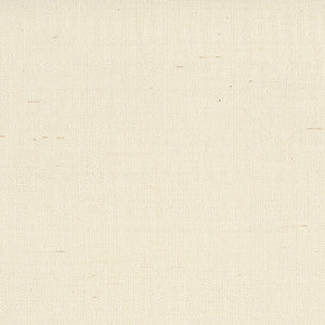Kravet Wallpaper W3314-1