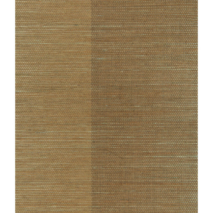 Kravet Wallpaper W3211-4