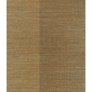 Kravet Wallpaper W3211-4