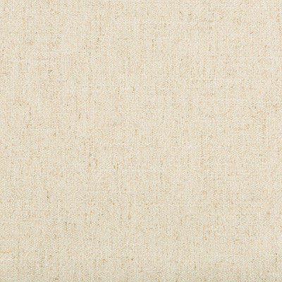 Kravet Fabric 35228-1