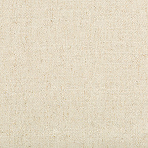 Kravet Fabric 35228-1