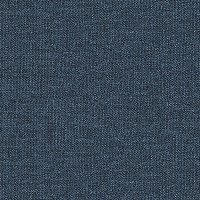 Kravet Fabric 34961-5