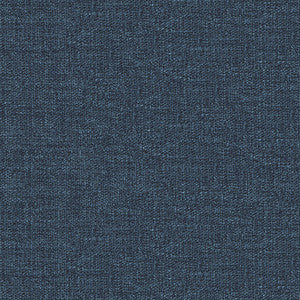 Kravet Fabric 34961-5